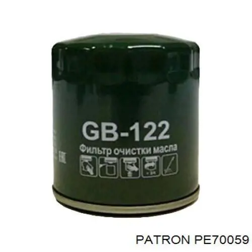 Indicador, presión del aceite Jaguar X-type CF1