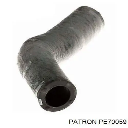 Indicador, presión del aceite Jaguar X-type CF1