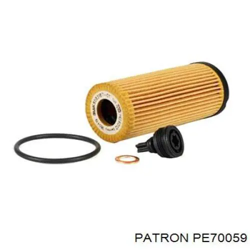 Indicador, presión del aceite Jaguar X-type CF1