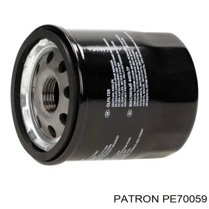 Indicador, presión del aceite Jaguar X-type CF1