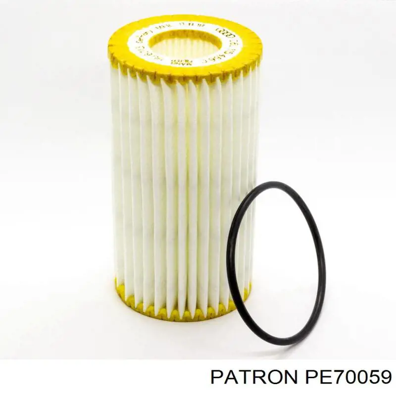 Indicador, presión del aceite Jaguar X-type CF1