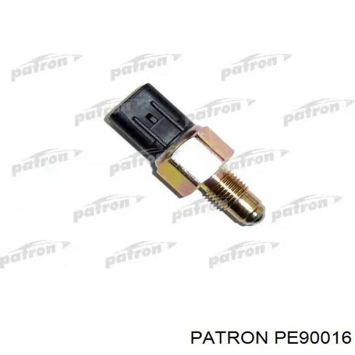 Interruptor, piloto de marcha atrás BMW 3 E46