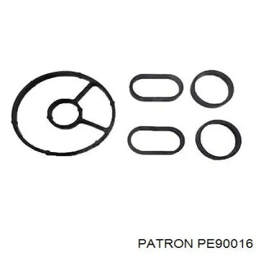 Interruptor, piloto de marcha atrás BMW 3 E46