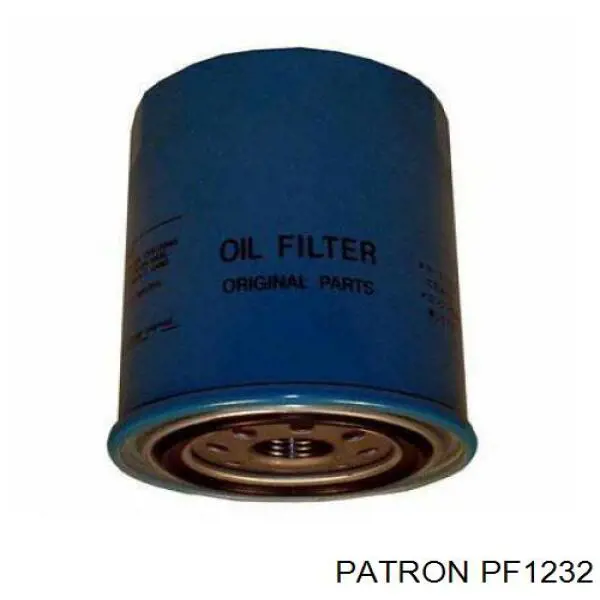 Volkswagen Passat 3A5, 351, 315