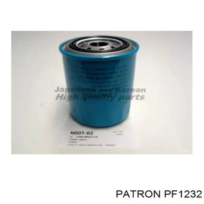 Volkswagen Passat 3A5, 351, 315