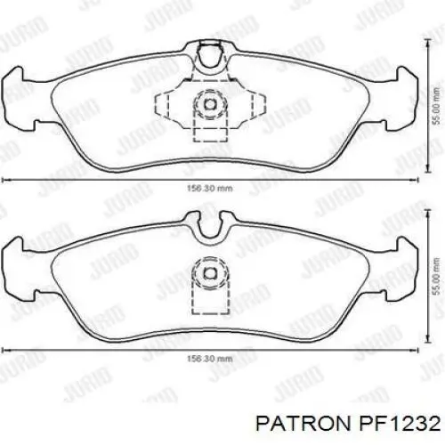 Volkswagen Passat 3A5, 351, 315