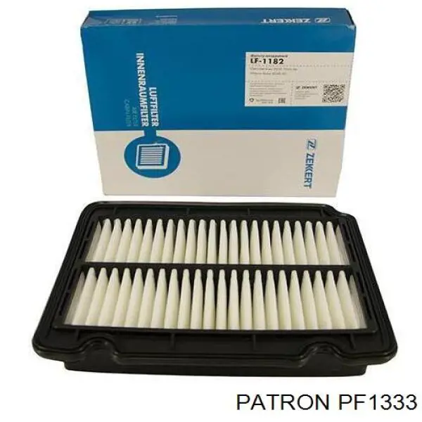 Chevrolet Aveo 2 T250, T255