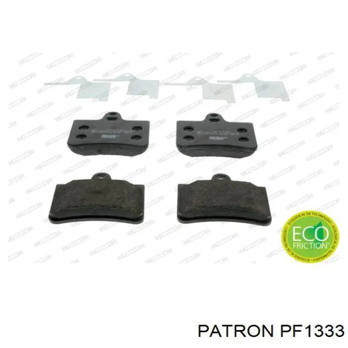 Chevrolet Aveo 2 T250, T255