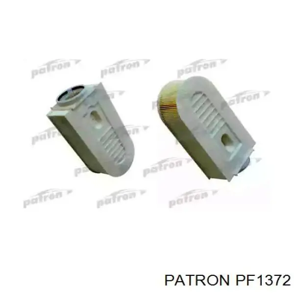 PF1372 Patron filtro de aire