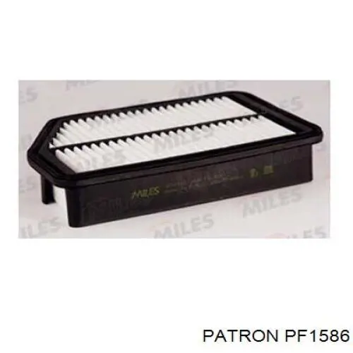 PF1586 Patron filtro de aire