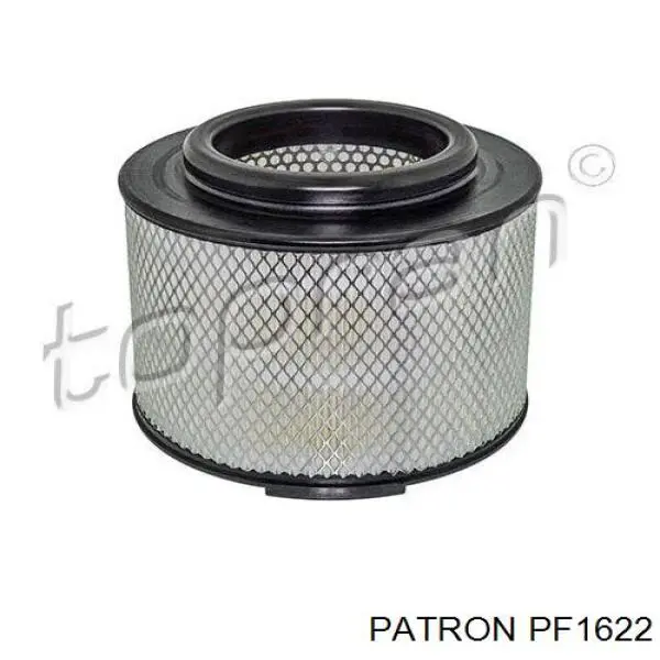 Filtro de aire Ford Ranger ET