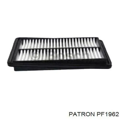 Nissan Qashqai 2 J11