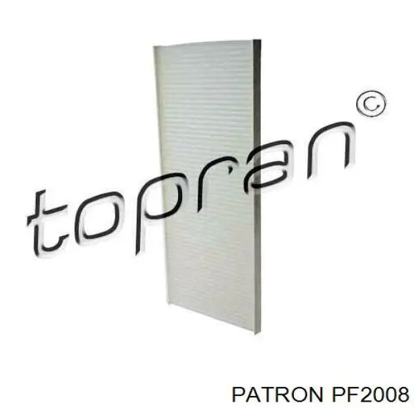 Opel Astra 51, 52, F35, M35