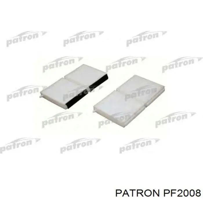 Opel Astra 51, 52, F35, M35