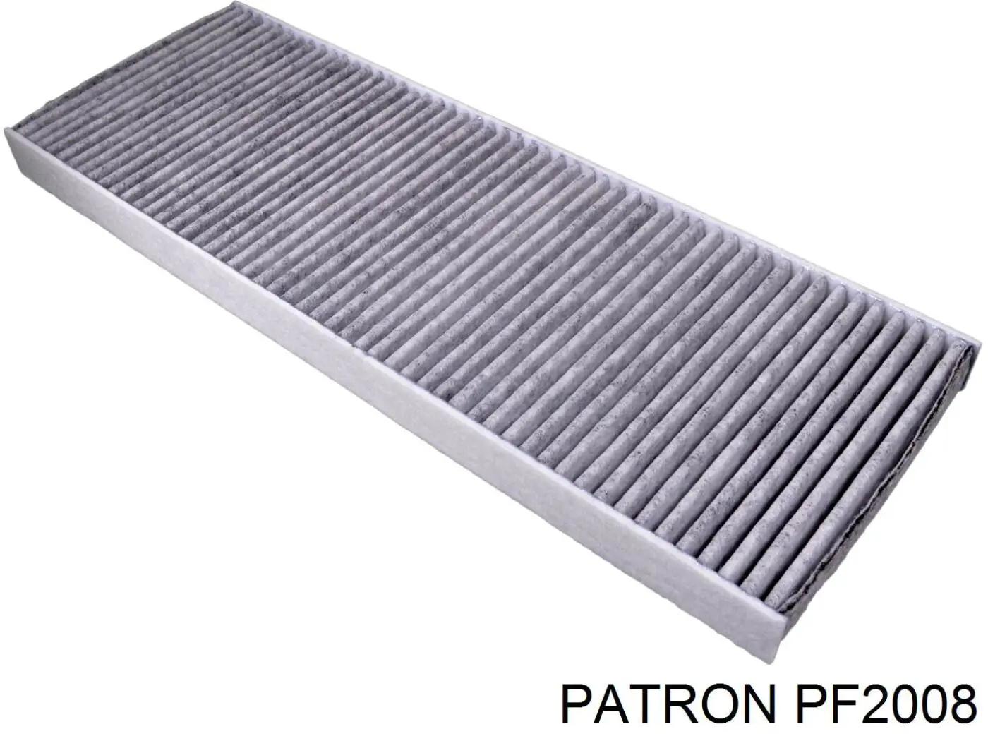 Opel Astra 51, 52, F35, M35