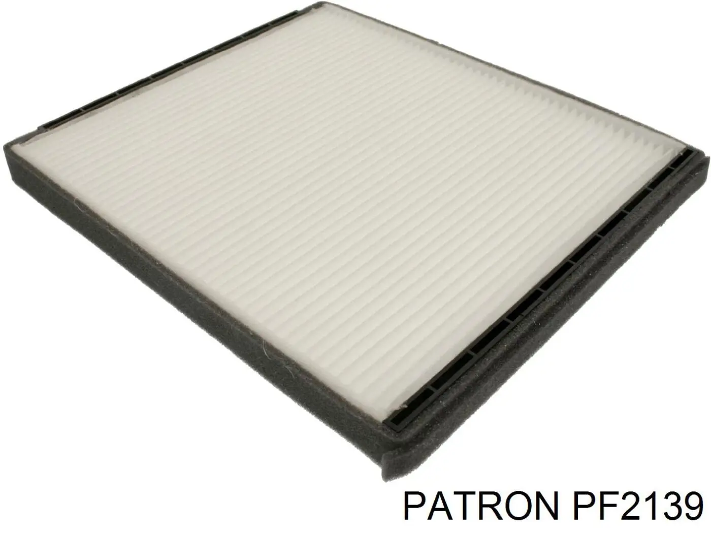 Chevrolet Aveo 2 T250, T255