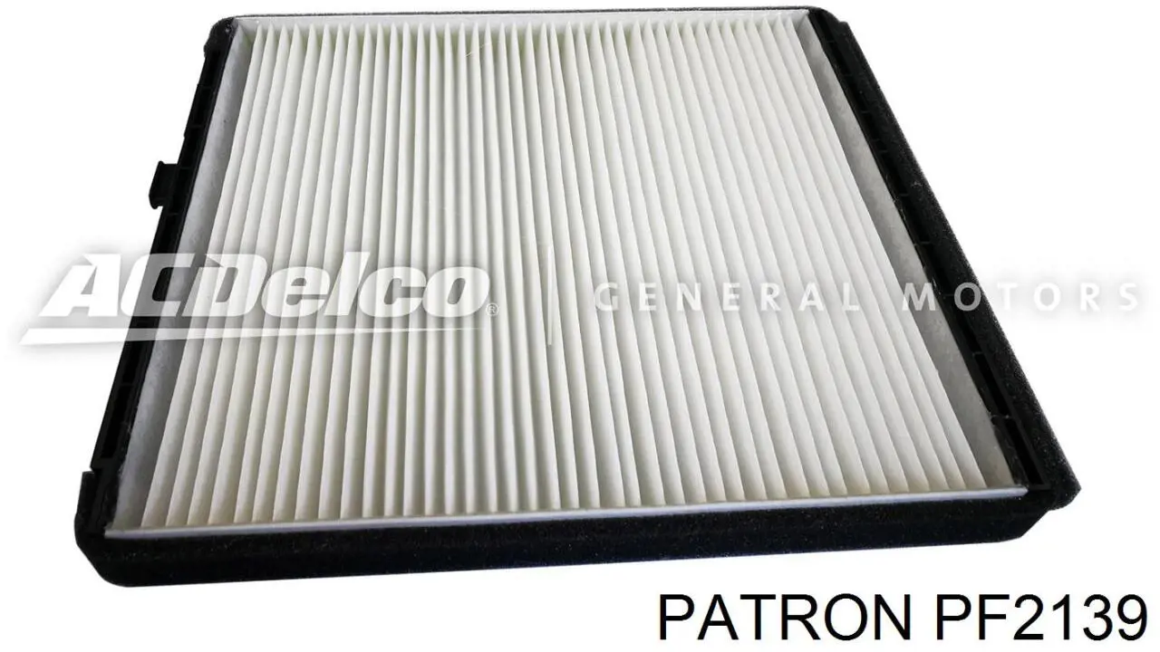 Chevrolet Aveo 2 T250, T255