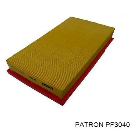 Filtro combustible Jaguar X-type CF1