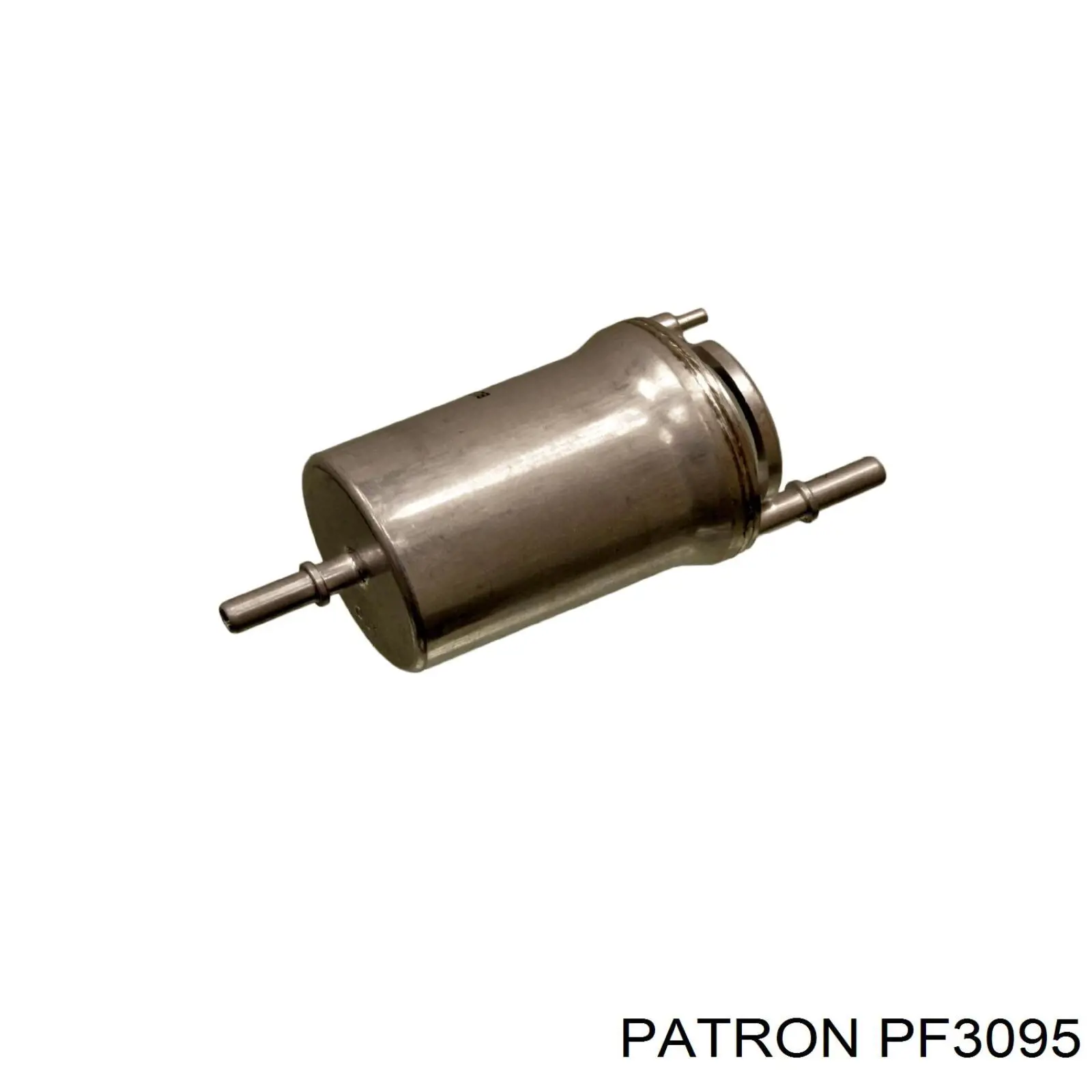 PF3095 Patron filtro combustible