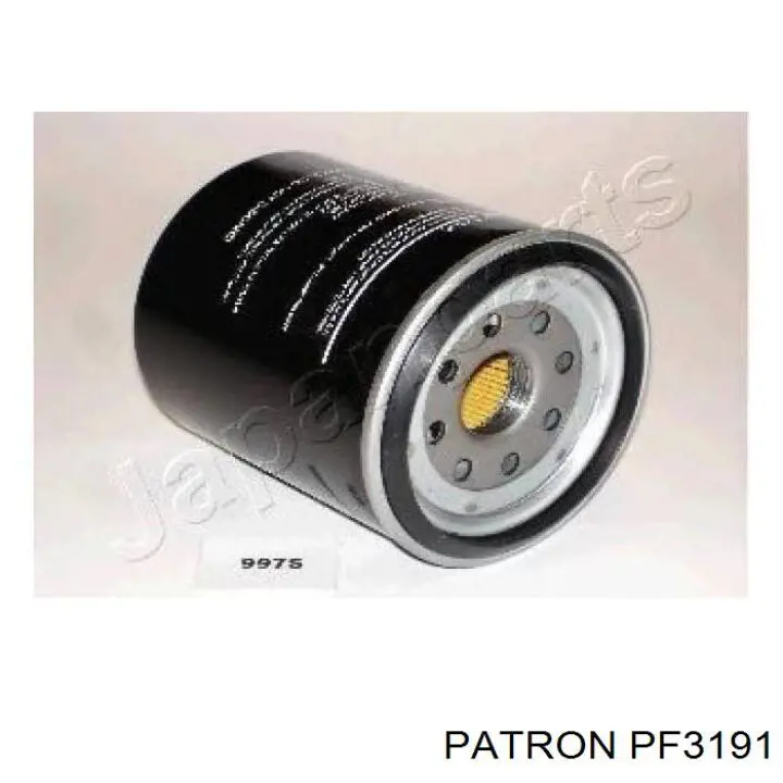 Filtro combustible Jeep Cherokee 2 XJ