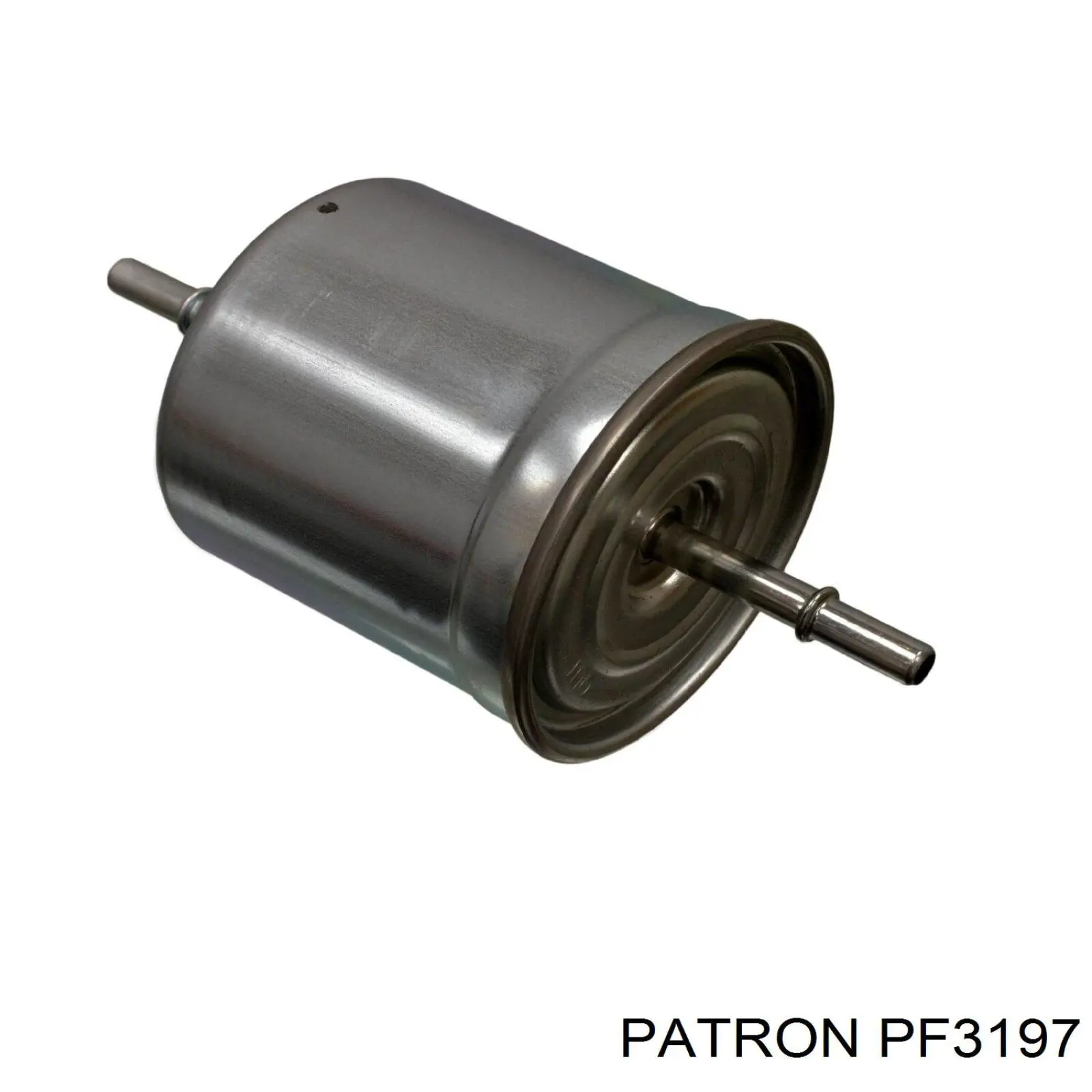 PF3197 Patron filtro combustible