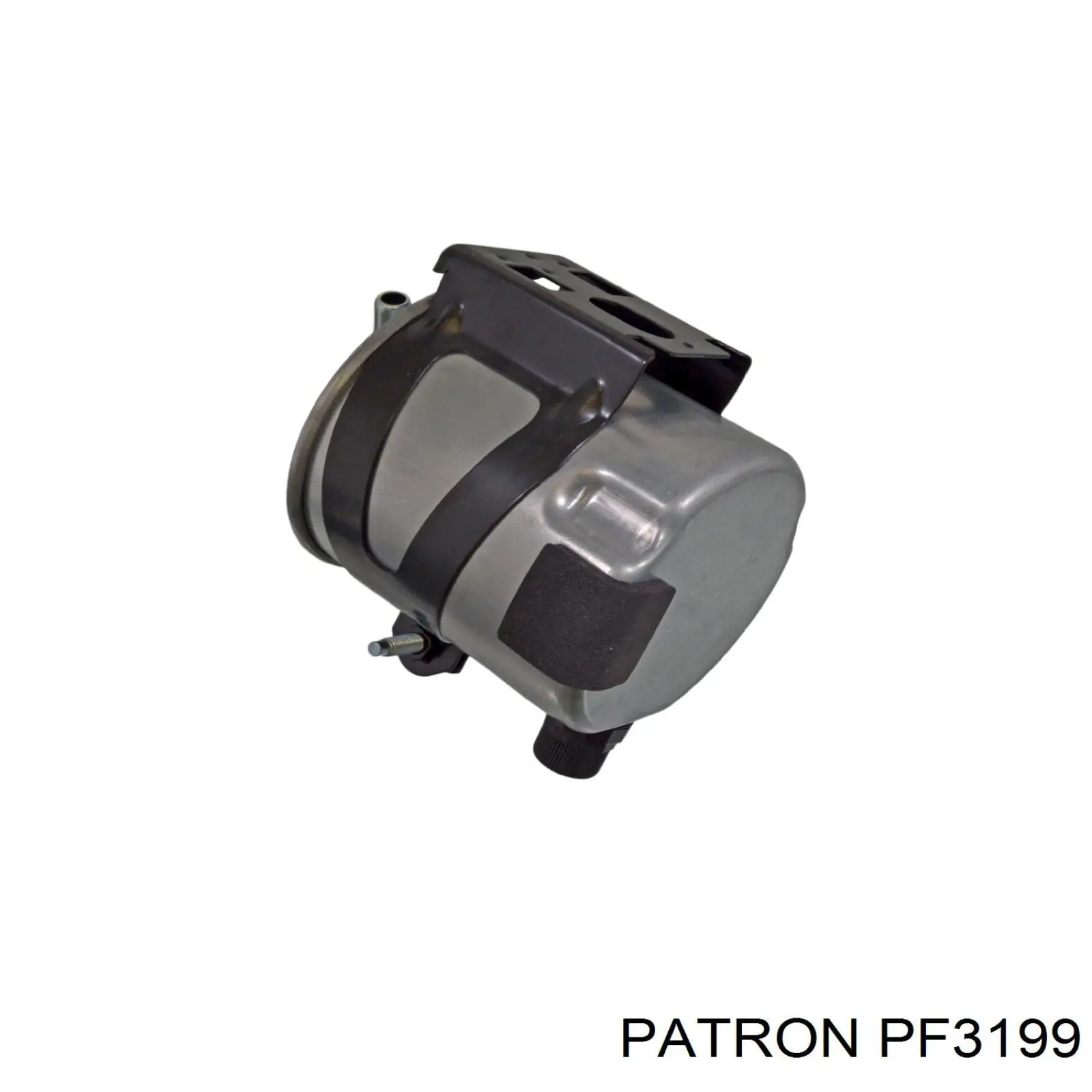 PF3199 Patron filtro combustible