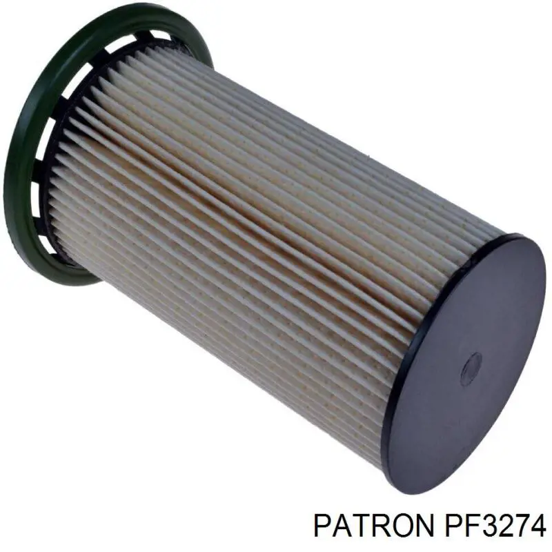 PF3274 Patron filtro combustible