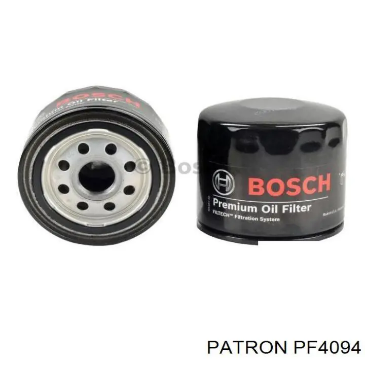 Nissan Qashqai 2 J11