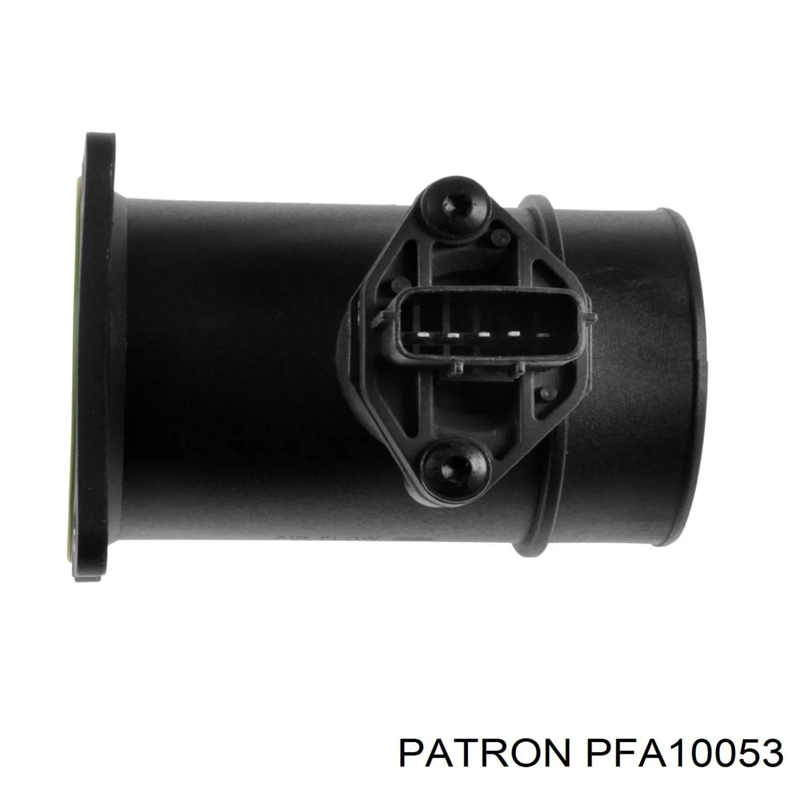 PFA10053 Patron sensor de flujo de aire/medidor de flujo (flujo de aire masibo)