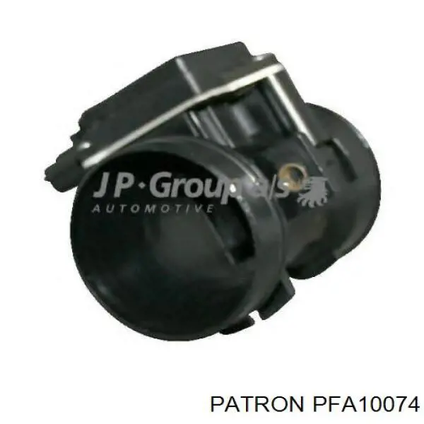 PFA10074 Patron sensor de flujo de aire/medidor de flujo (flujo de aire masibo)