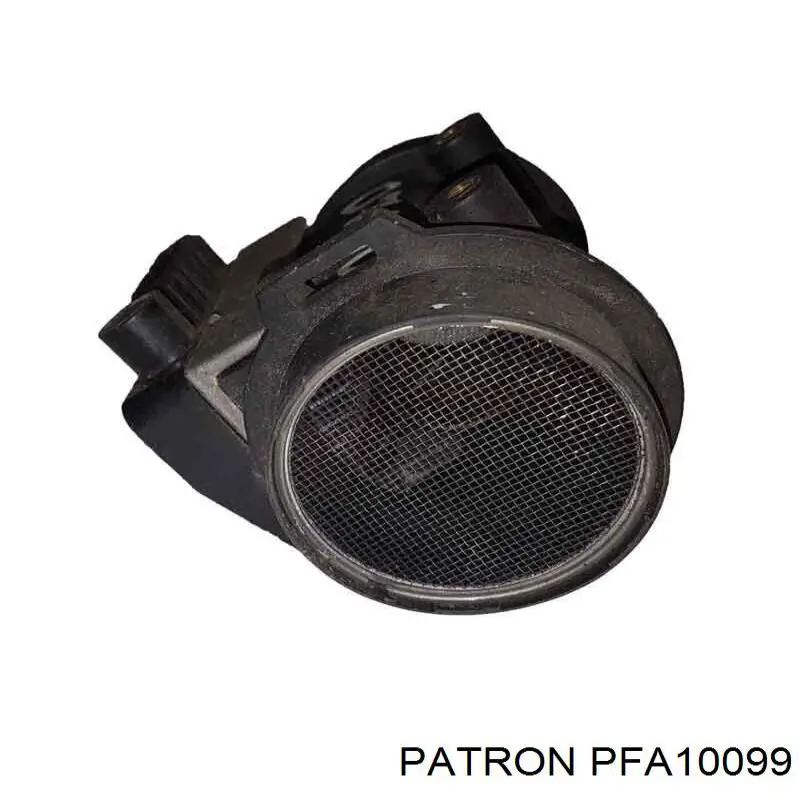 PFA10099 Patron sensor de flujo de aire/medidor de flujo (flujo de aire masibo)