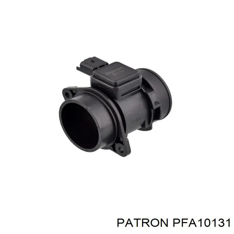 PFA10131 Patron sensor de flujo de aire/medidor de flujo (flujo de aire masibo)