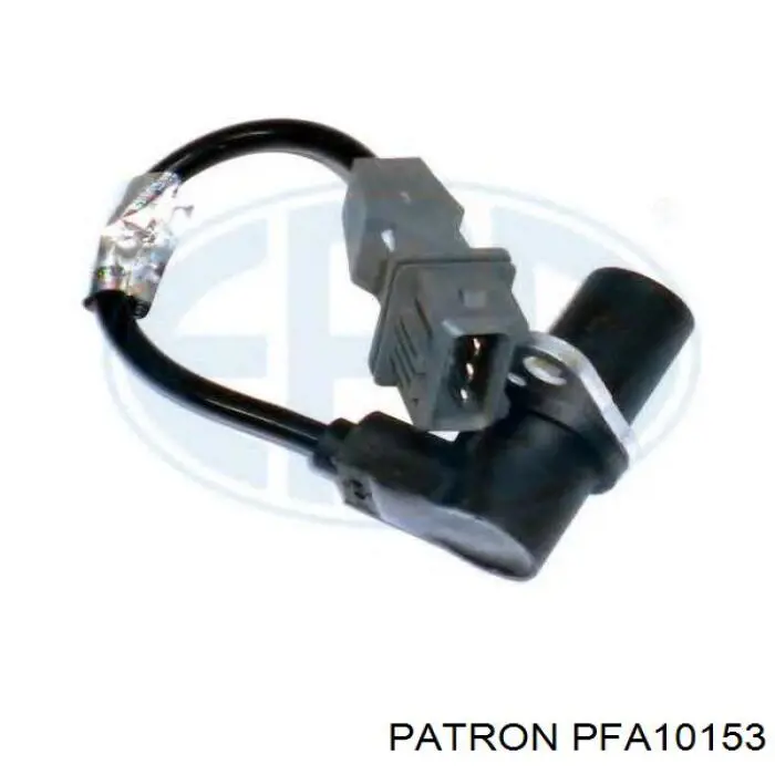 PFA10153 Patron sensor de flujo de aire/medidor de flujo (flujo de aire masibo)