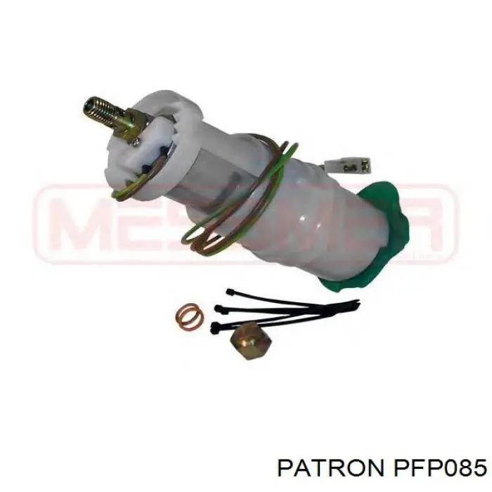 PFP085 Patron bomba de combustible