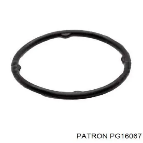 PG16067 Patron juego de juntas, tapa de culata de cilindro, anillo de junta