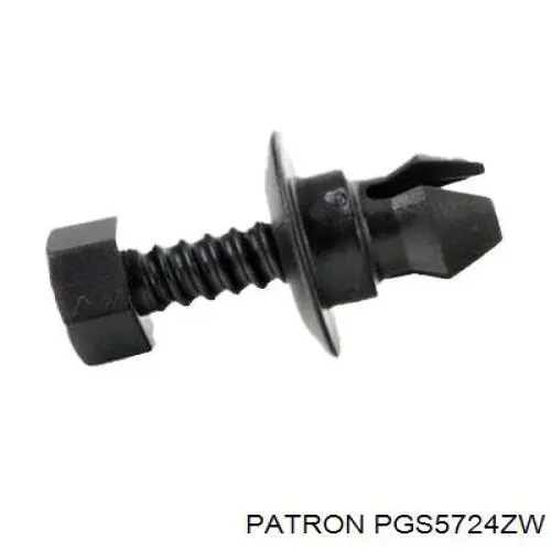 Ford Focus 2 DA, HCP, DP