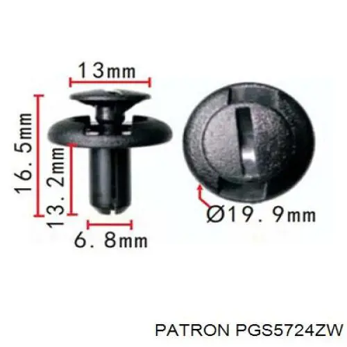 Ford Focus 2 DA, HCP, DP