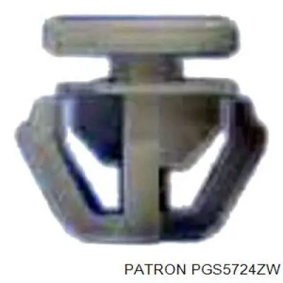 Ford Focus 2 DA, HCP, DP