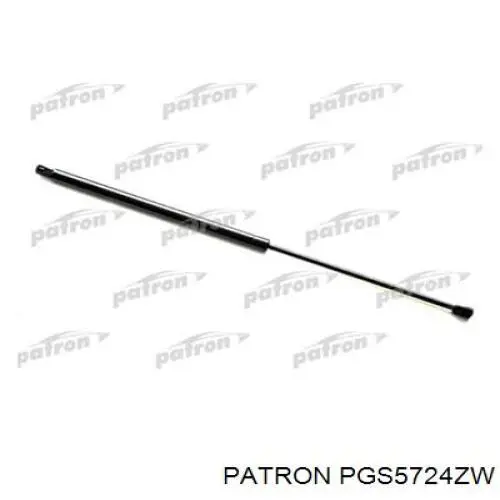 Ford Focus 2 DA, HCP, DP