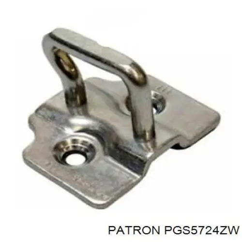 Ford Focus 2 DA, HCP, DP