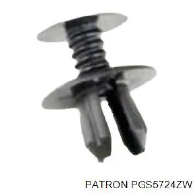 Ford Focus 2 DA, HCP, DP