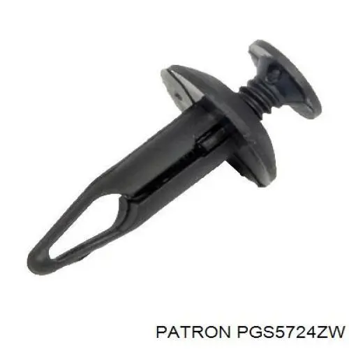 Ford Focus 2 DA, HCP, DP