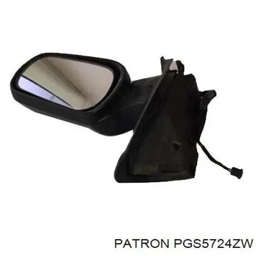 Ford Focus 2 DA, HCP, DP