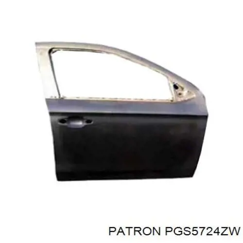 Ford Focus 2 DA, HCP, DP