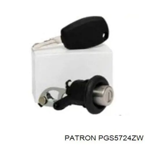 Ford Focus 2 DA, HCP, DP