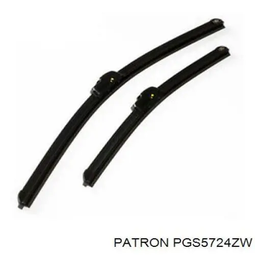 Ford Focus 2 DA, HCP, DP