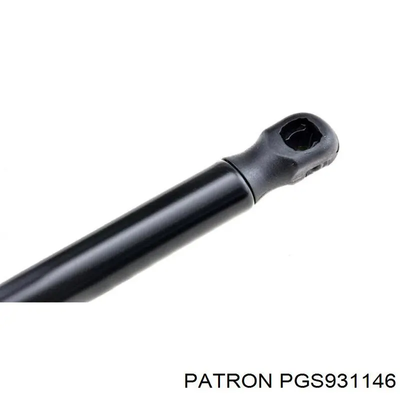 Chevrolet Aveo 2 T250, T255