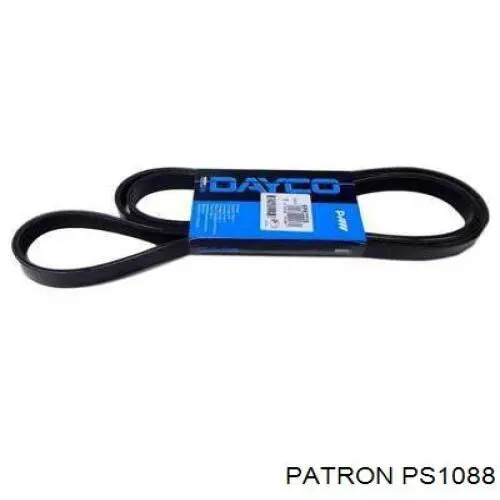 Rótula barra de acoplamiento exterior Jaguar X-type CF1