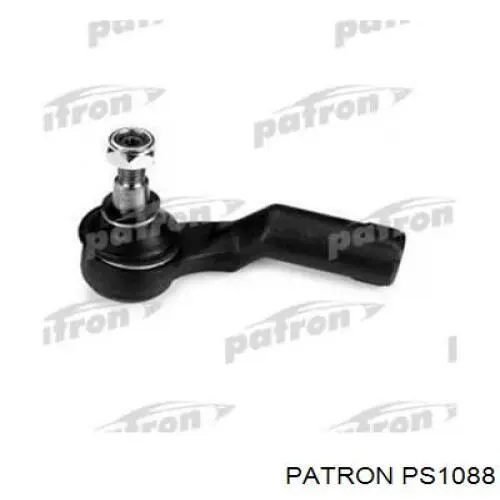 Rótula barra de acoplamiento exterior Jaguar X-type CF1