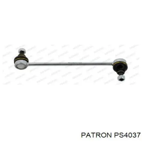 Soporte de barra estabilizadora delantera BMW 5 E28